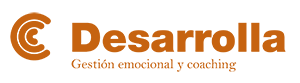 Logo de Desarrolla Gestion Emocional