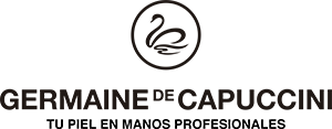 Logo de Germaine de Cappuccini