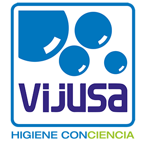 Logo de Vijusa