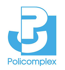 Logo de Policomplex