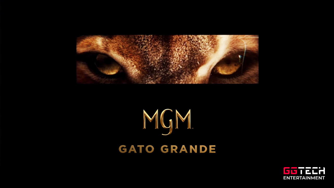 Alianza MGM y GGTech