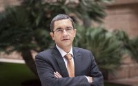Joaquín Maudos: “La productividad es la respuesta a gran parte de nuestros problemas”