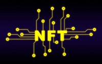 Non Fungible Token NFT