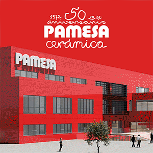 Pamesa-300
