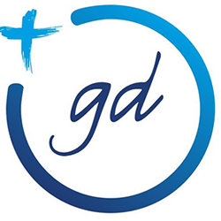 Logo de Gesdocument