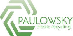 Logo de Paulowsky