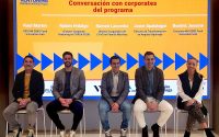 KM ZERO lanza un programa de innovación abierta de alimentación en España