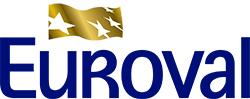 logo de Euroval