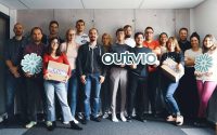 Outvio, la startup que gestiona 300M al año a través de su aplicación posventa