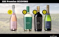 Premios Ecovino. Murviedro