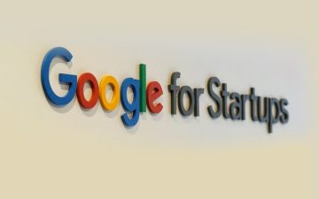 Google for Startups Impact Report 2021 startup española