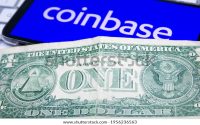 Comisiones Coinbase