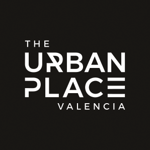 Logo de Urban Place
