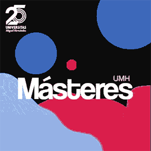 masteres-UMH-17-31-junio
