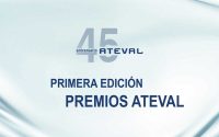 Premios Ateval