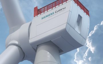 OPA Oferta Pública de Adquisición más famosas Siemens Gamesa Abertis Gas Natural