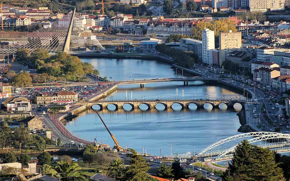 ¿Qué ver en Pontevedra? Experimenta la hospitalidad de Galicia