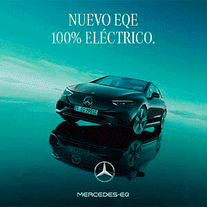 Mercedes-Benz-EQ-electricos