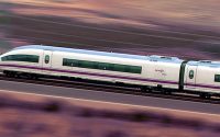 Renfe beneficio incremento pasajeros