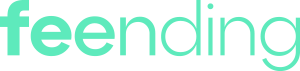 logo de Feending