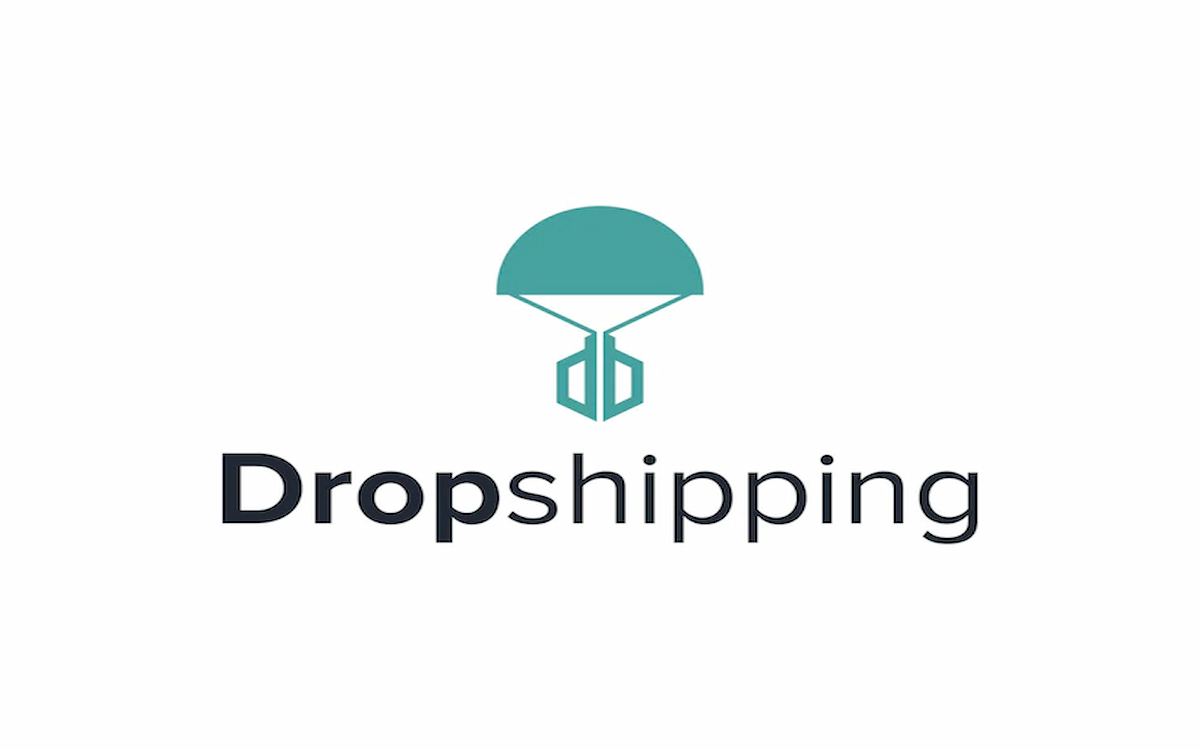 Dropshipping