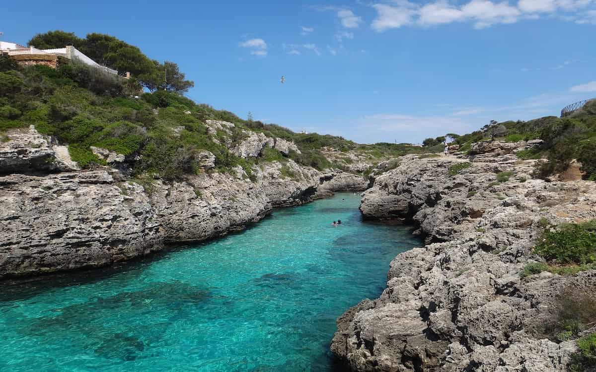 ¿Qué ver en Menorca? Vive la historia y cultura del Mediterráneo