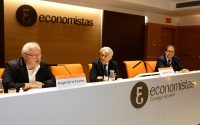 Las tres medidas para el pacto de rentas que recomiendan los economistas