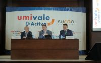 Umivale Activa