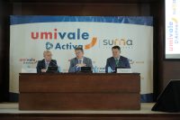 Umivale Activa