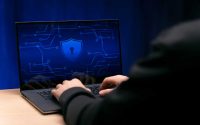importancia de la ciberseguridad para las empresas
