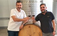 Bodega La Viña, de Anecoop, se suma al proyecto «Bodegas Urbanas»