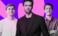 Pau Gasol será el nuevo inversor y asesor de Colvin