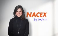 Sheila Sastre, la nueva directora de NACEX.shop