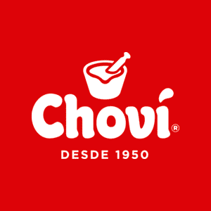 premio Chovi