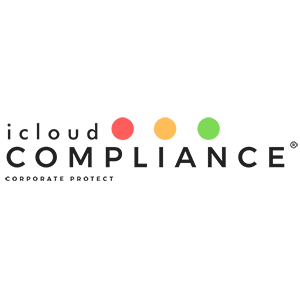 Logo de icloudcompliance