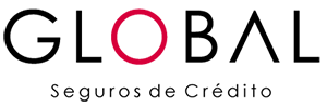 Logo de Global