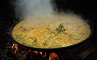 World Paella Day