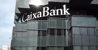 CaixaBank gana 2.457 millones de euros hasta septiembre, 17,7% más que en 2021