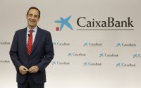 CaixaBank hipotecas