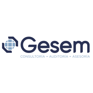 Logo de Gesem