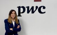 PwC Tax & Legal refuerza su área laboral con la incorporación de Vanesa Orive