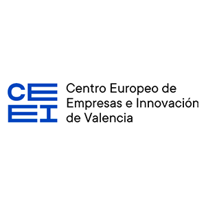 Logo de CEEI