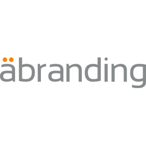 logo de Abranding