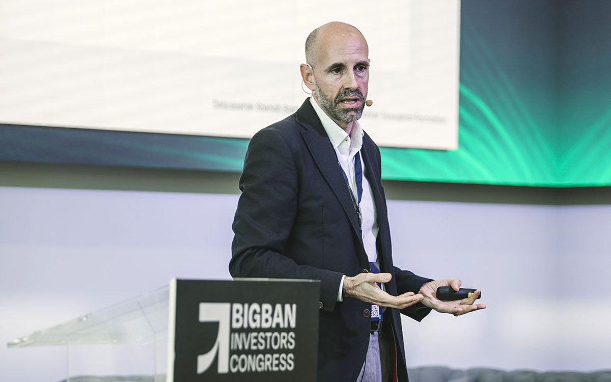 Las 15 mayores inversiones en startup españolas de 2022, ¿hay nuevos unicornios?