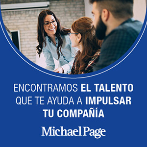 Pagegroup encontramos el talento que te ayuda a impulsar tu compañia