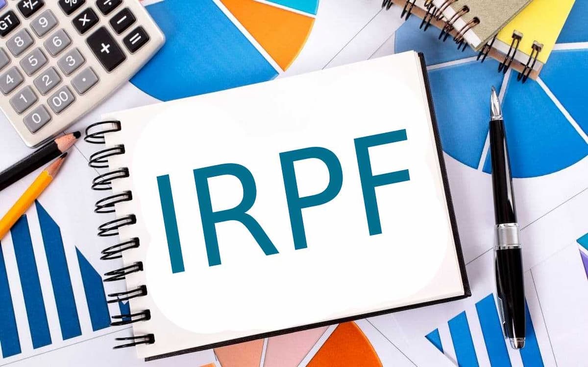 ¿Qué es el IRPF?: ¿Cómo afecta y quienes deben pagarlo?