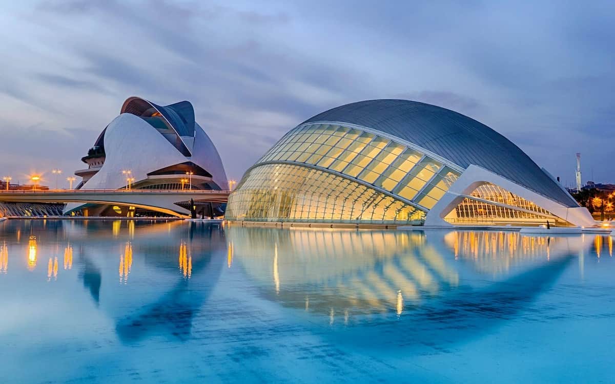 10 Ciudades más bonitas de España: Conoce cuáles son las seleccionadas