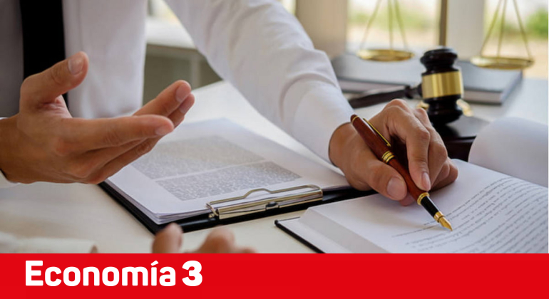Juicio verbal: ¿Qué es, cuáles son sus clases y sus fases?