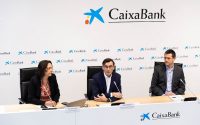 Caixabank