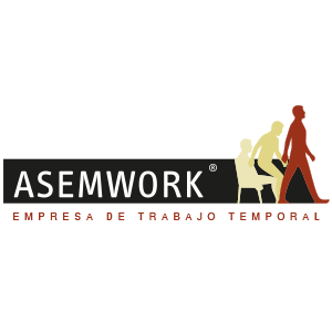 Logo de Asemwork